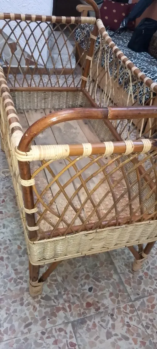 ssss
