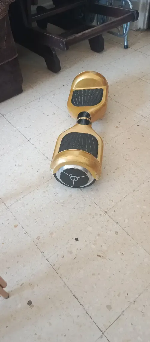 ssss