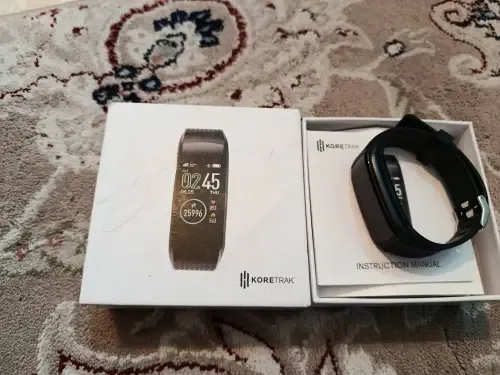 ssss