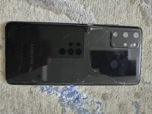 ssss