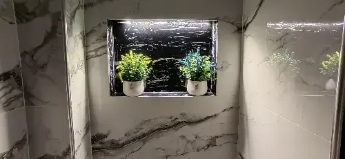 ssss