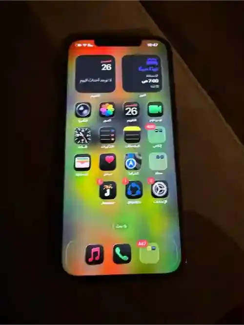 ssss