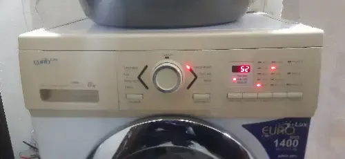 ssss