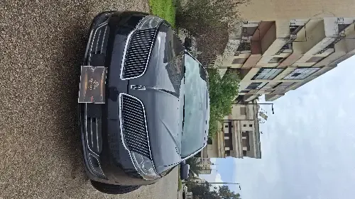 ssss