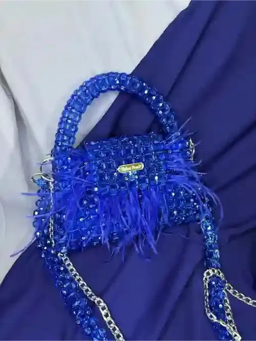 ssss