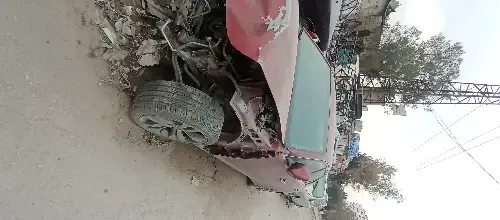 ssss
