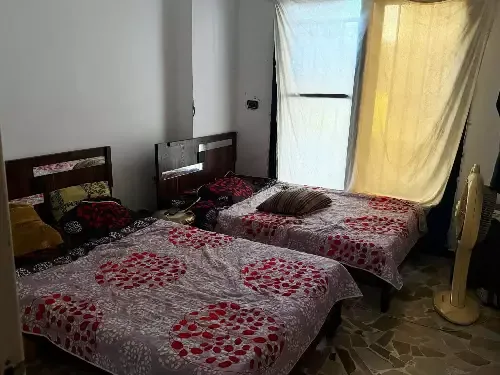4BR Residential Apartment – photo 3