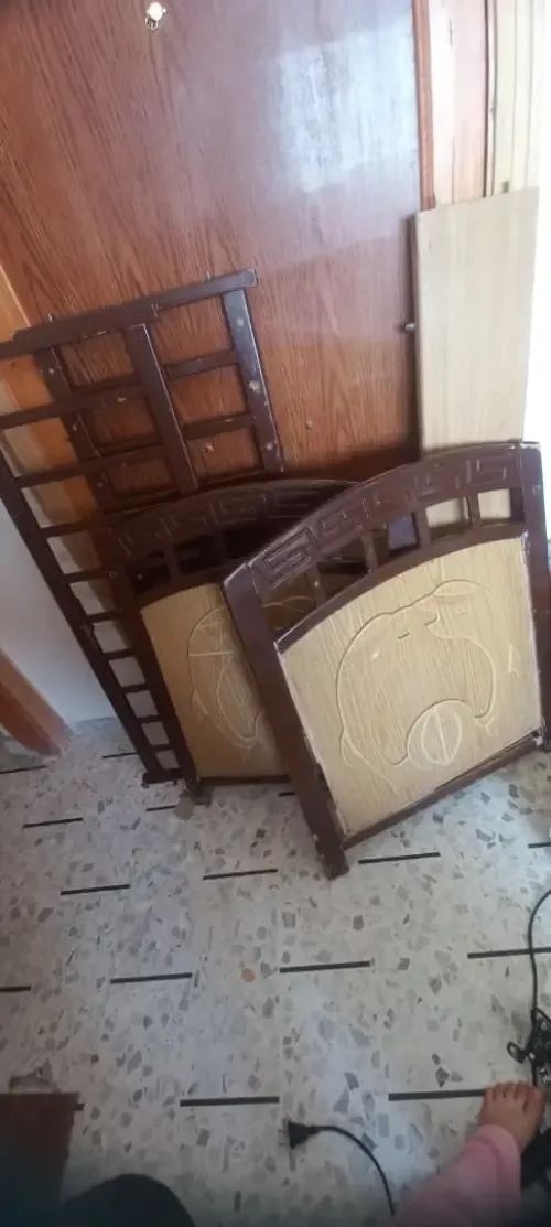 ssss