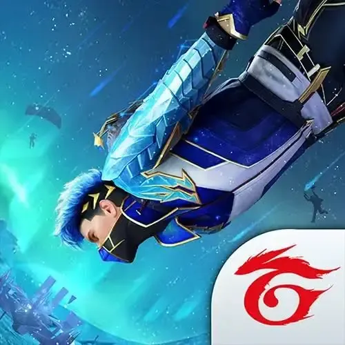 ssss