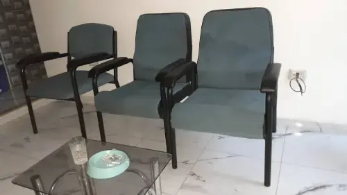 ssss