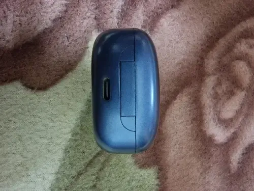 ssss