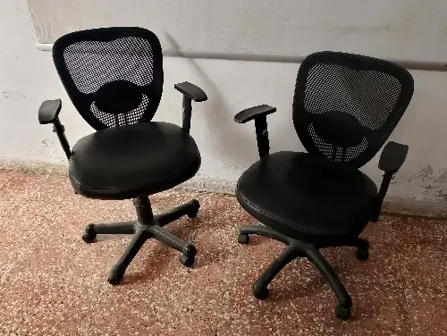 ssss