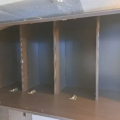 ssss