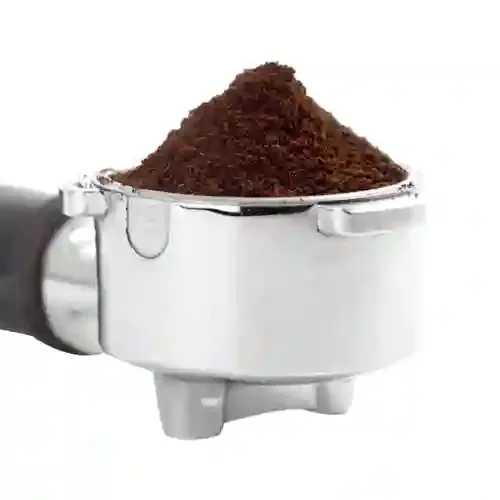 ssss