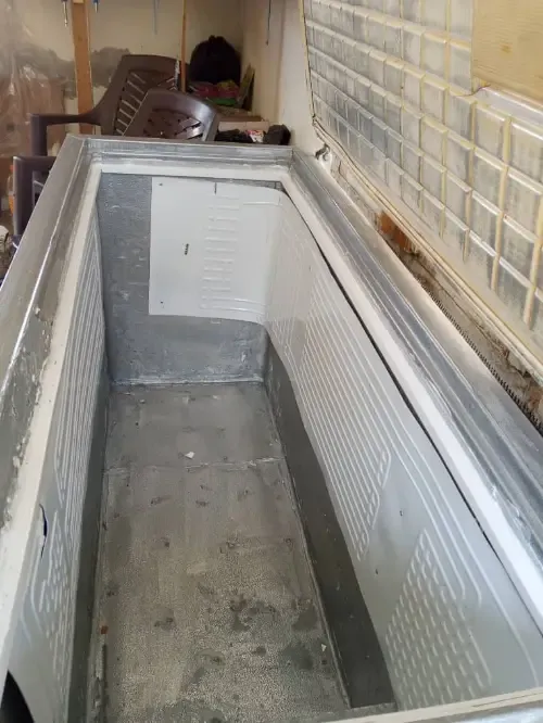 ssss
