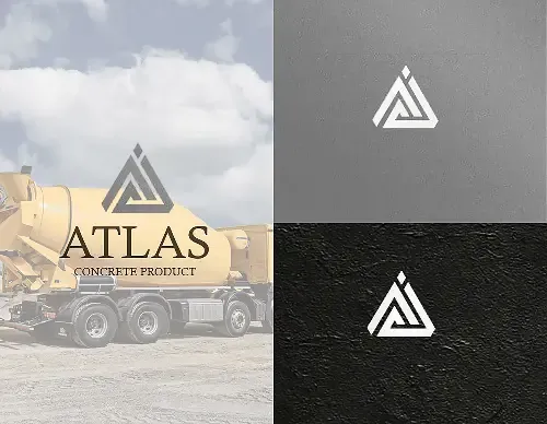 ssss