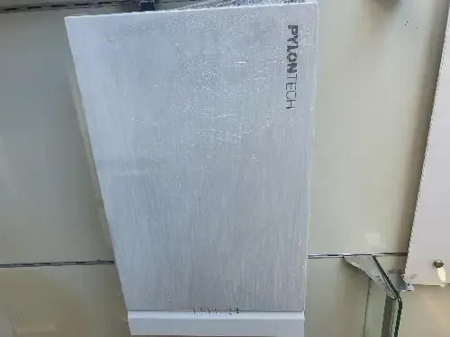 ssss