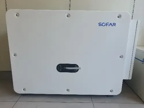 ssss
