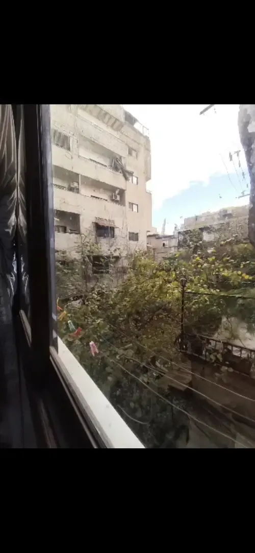 ssss