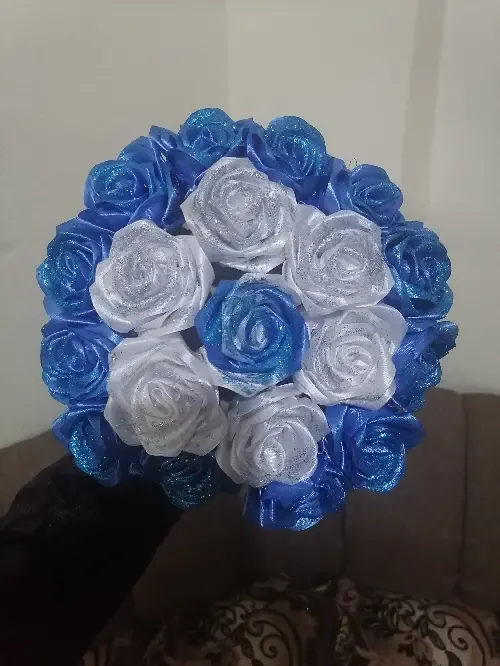 ssss