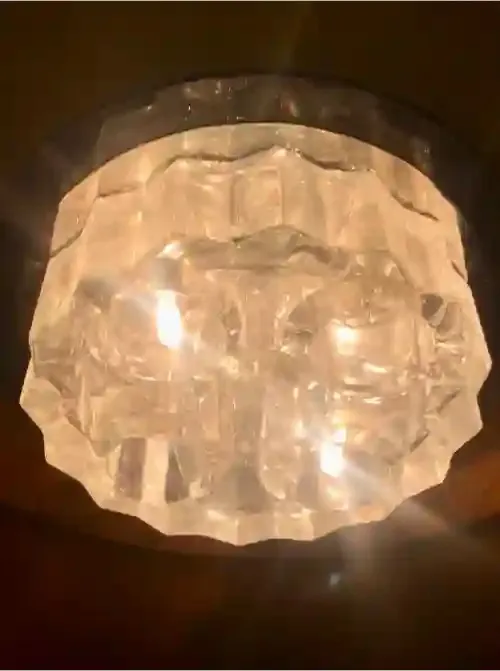 ssss