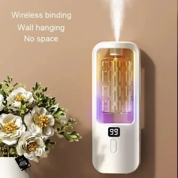 ssss