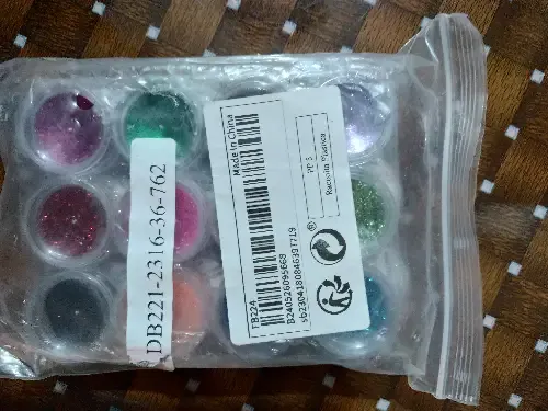 ssss