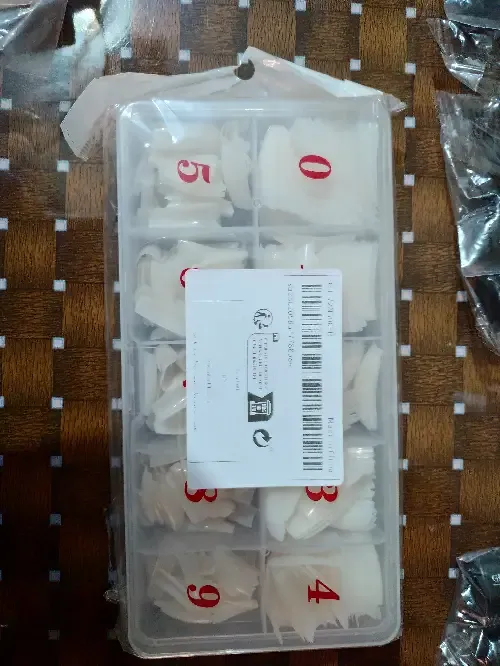 ssss