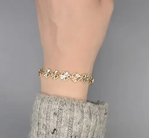 ssss