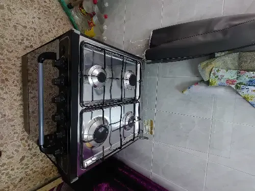 ssss