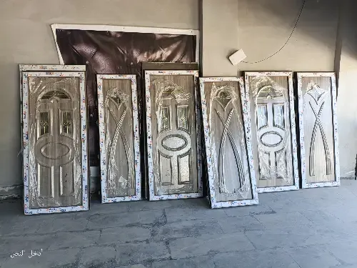 ssss