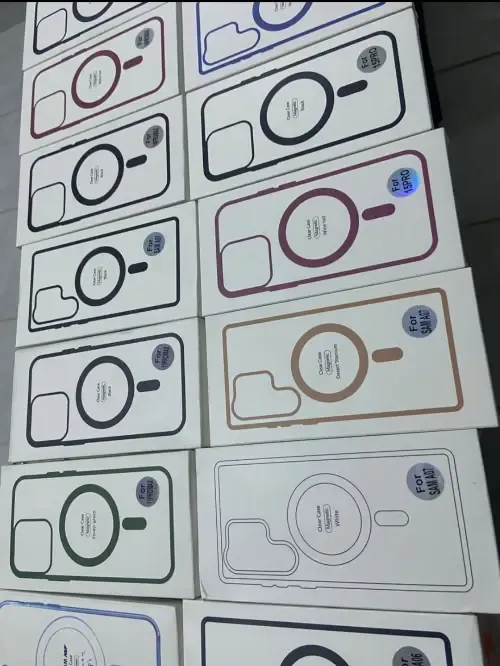ssss