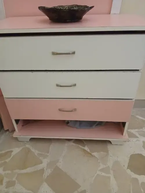 ssss