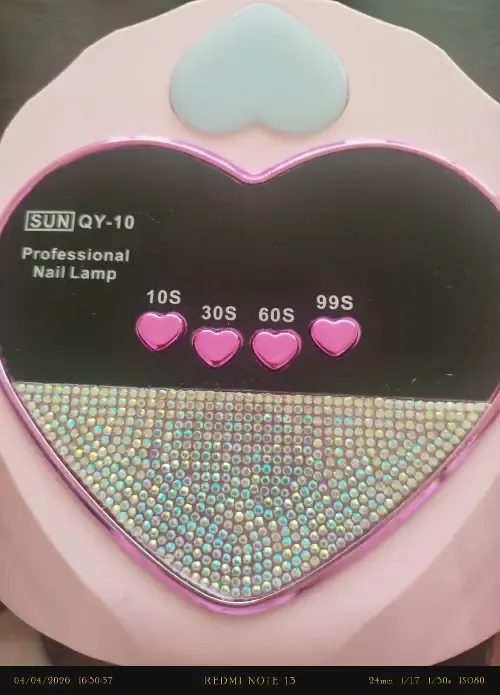 ssss