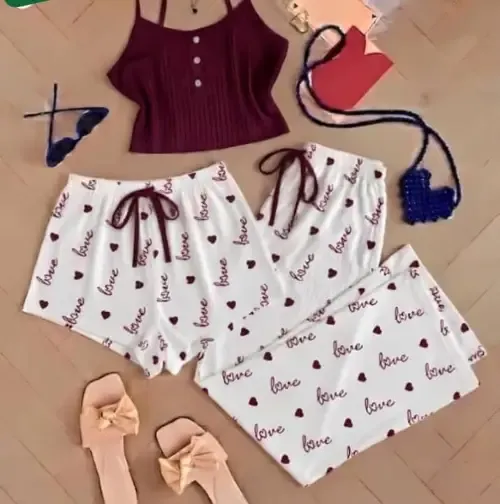 ssss