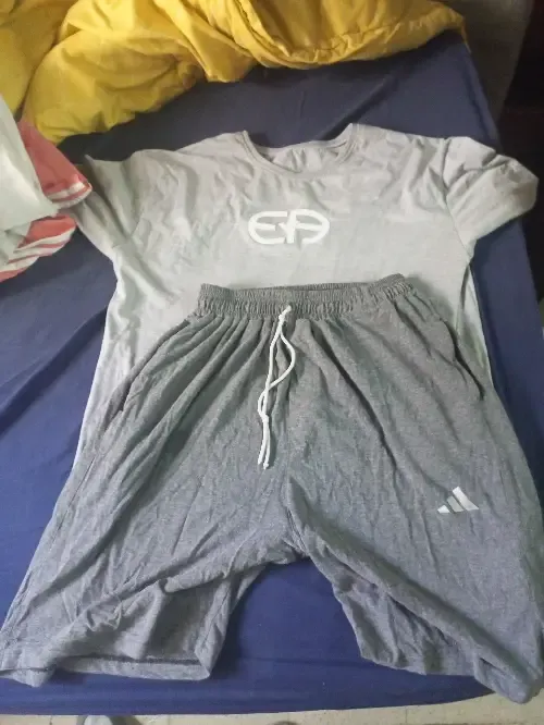 ssss