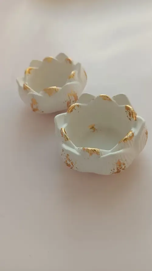 ssss