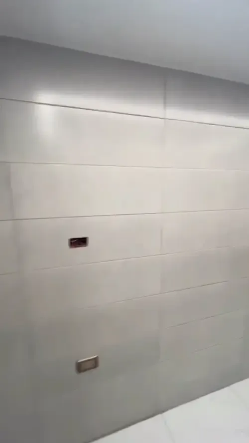 ssss