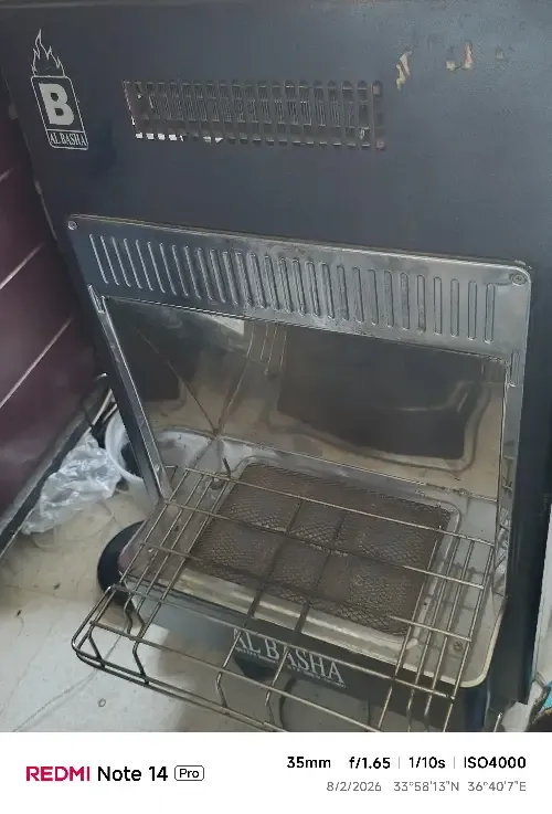 ssss
