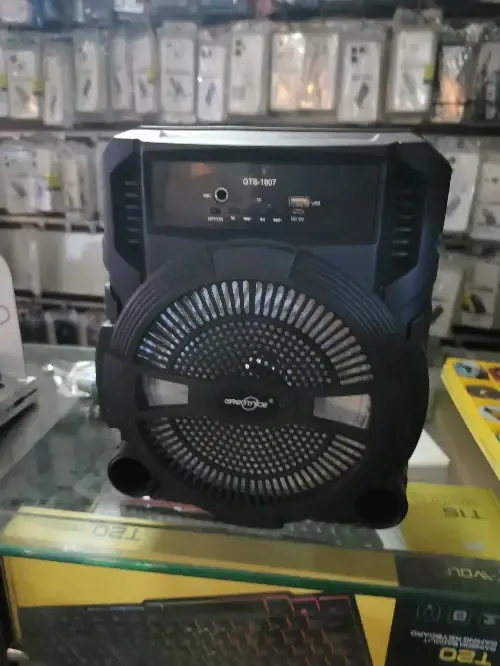 ssss