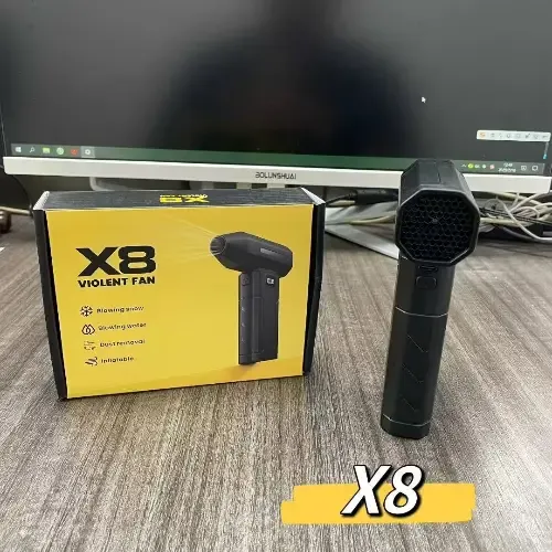 ssss