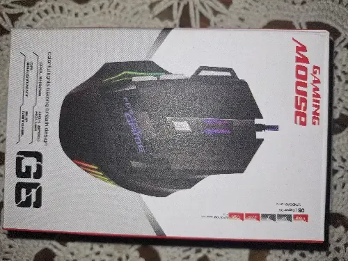 ssss