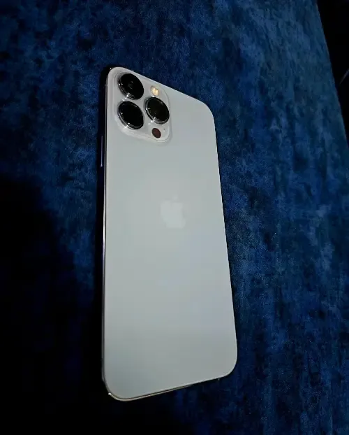 ssss