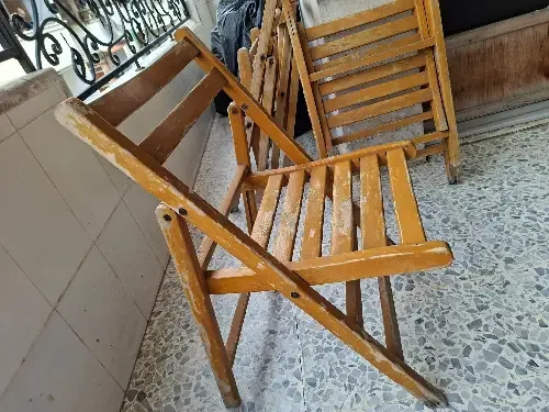 ssss