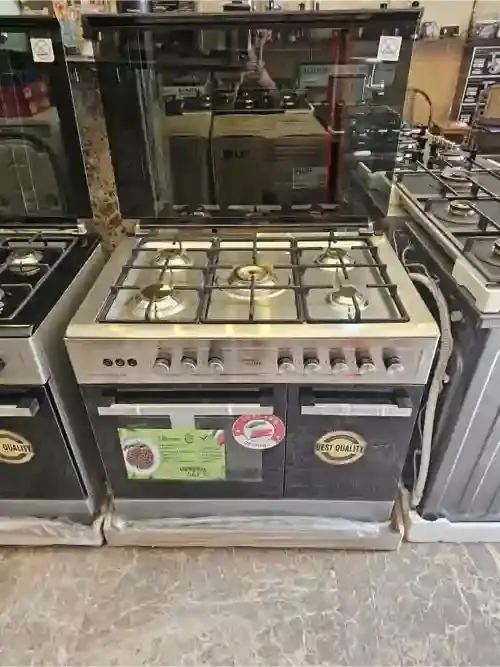 ssss