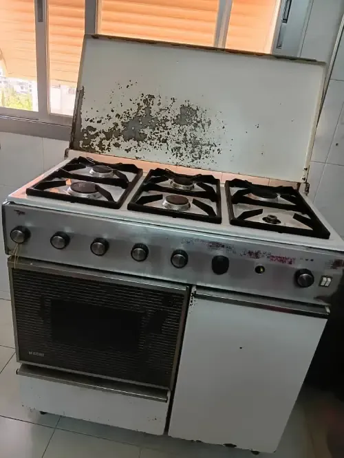 ssss