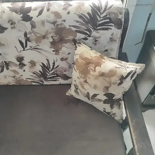 ssss