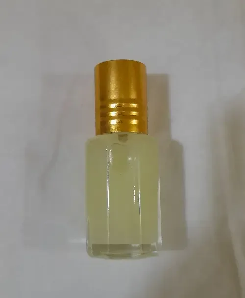 ssss
