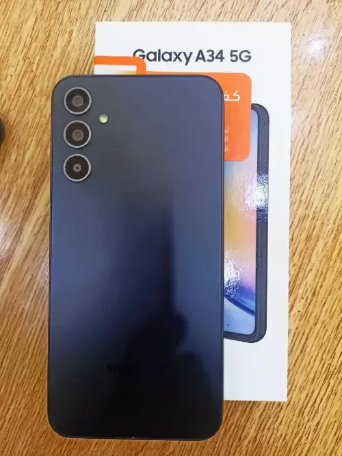 ssss