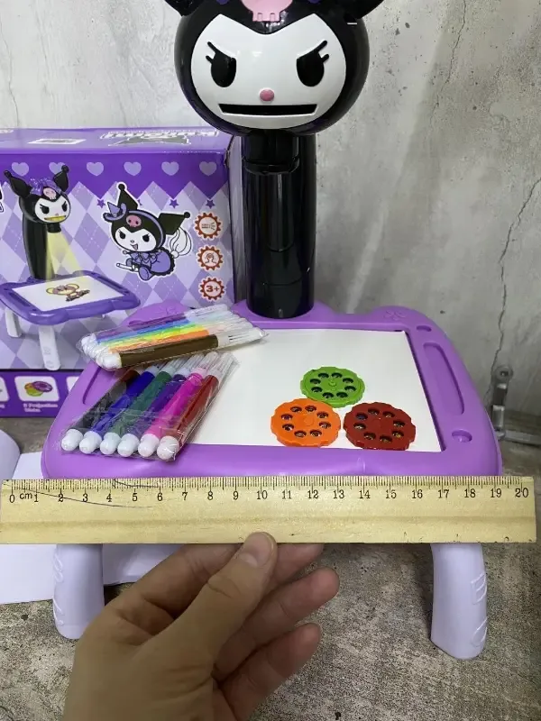 ssss